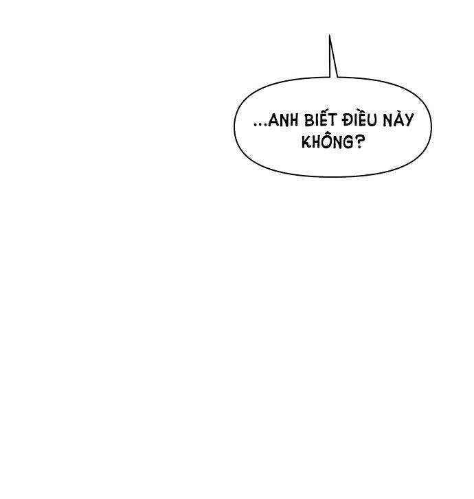 Thanh Xuân Rực Rỡ Chapter 103 - 18