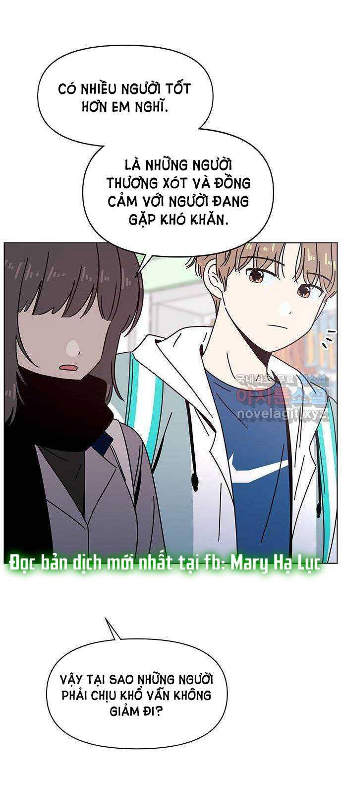 Thanh Xuân Rực Rỡ Chapter 103 - 19