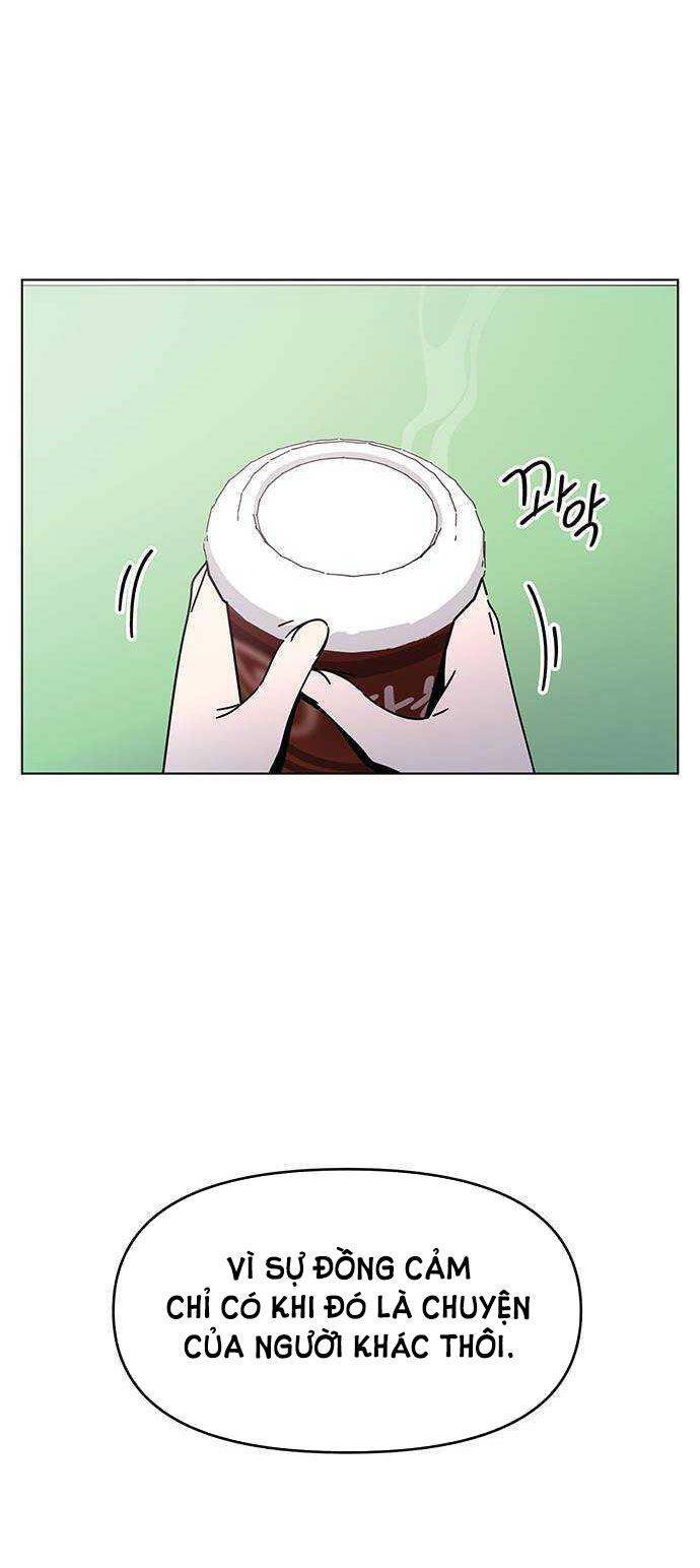 Thanh Xuân Rực Rỡ Chapter 103 - 20