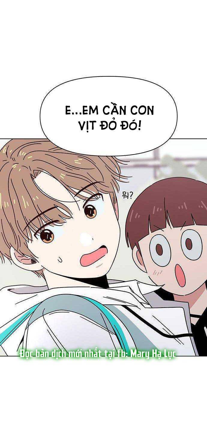 Thanh Xuân Rực Rỡ Chapter 103 - 3