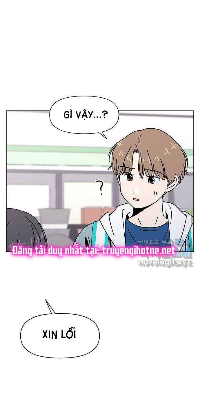 Thanh Xuân Rực Rỡ Chapter 103 - 21
