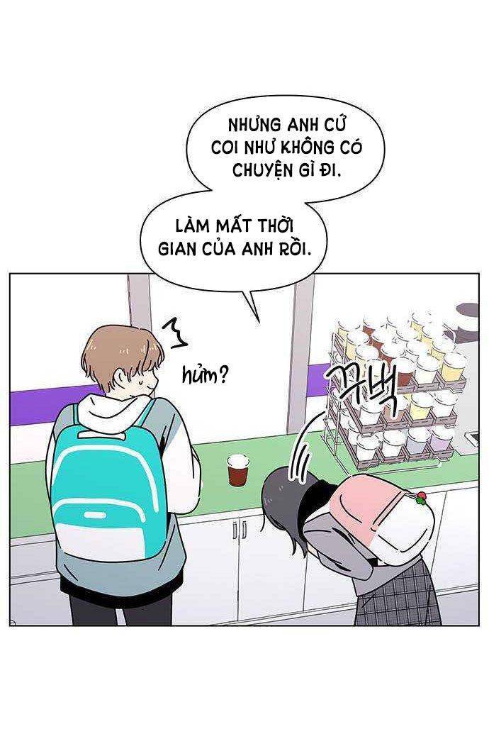 Thanh Xuân Rực Rỡ Chapter 103 - 22