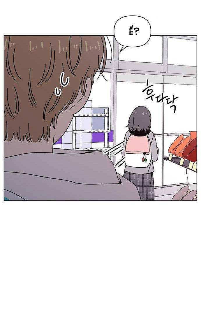 Thanh Xuân Rực Rỡ Chapter 103 - 23