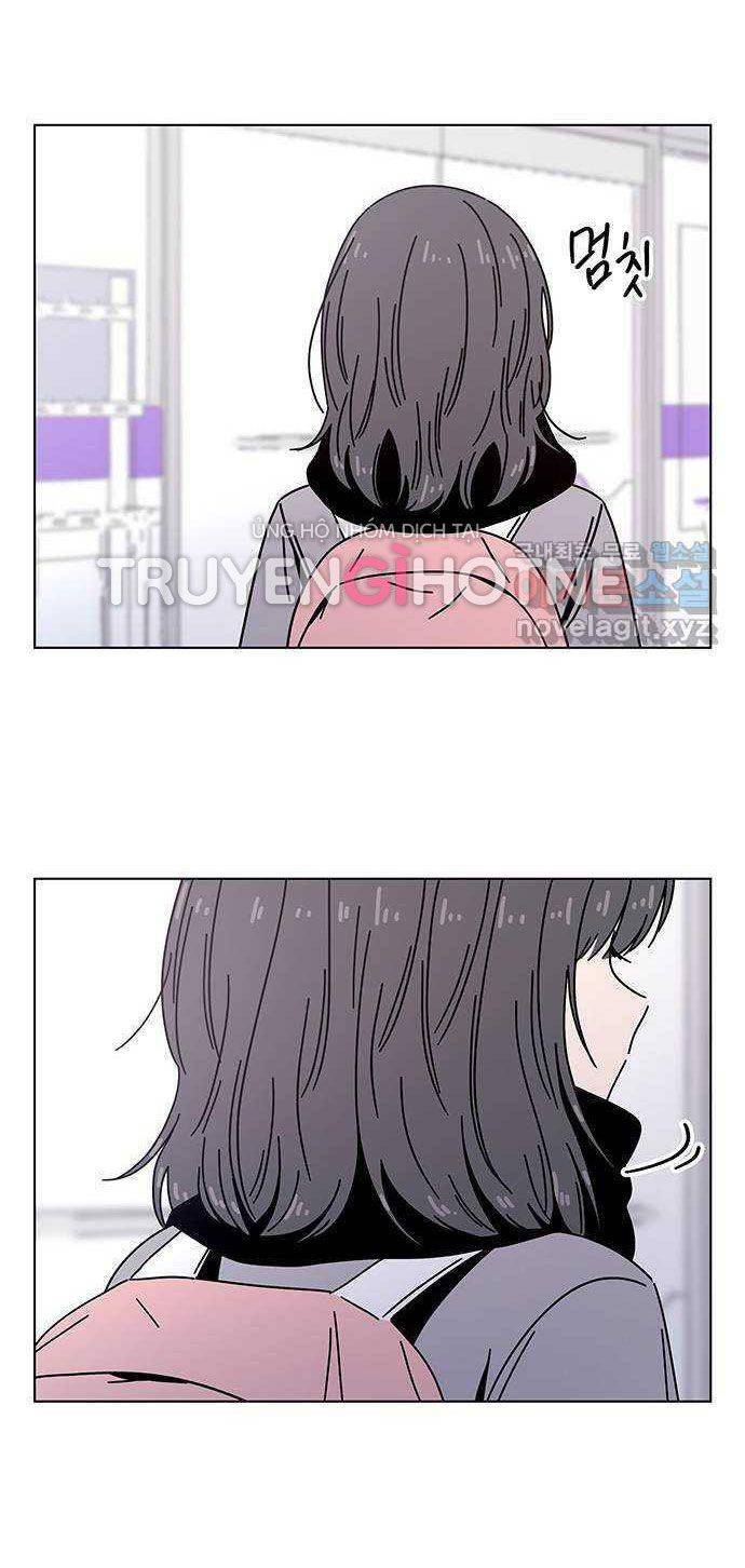 Thanh Xuân Rực Rỡ Chapter 103 - 24