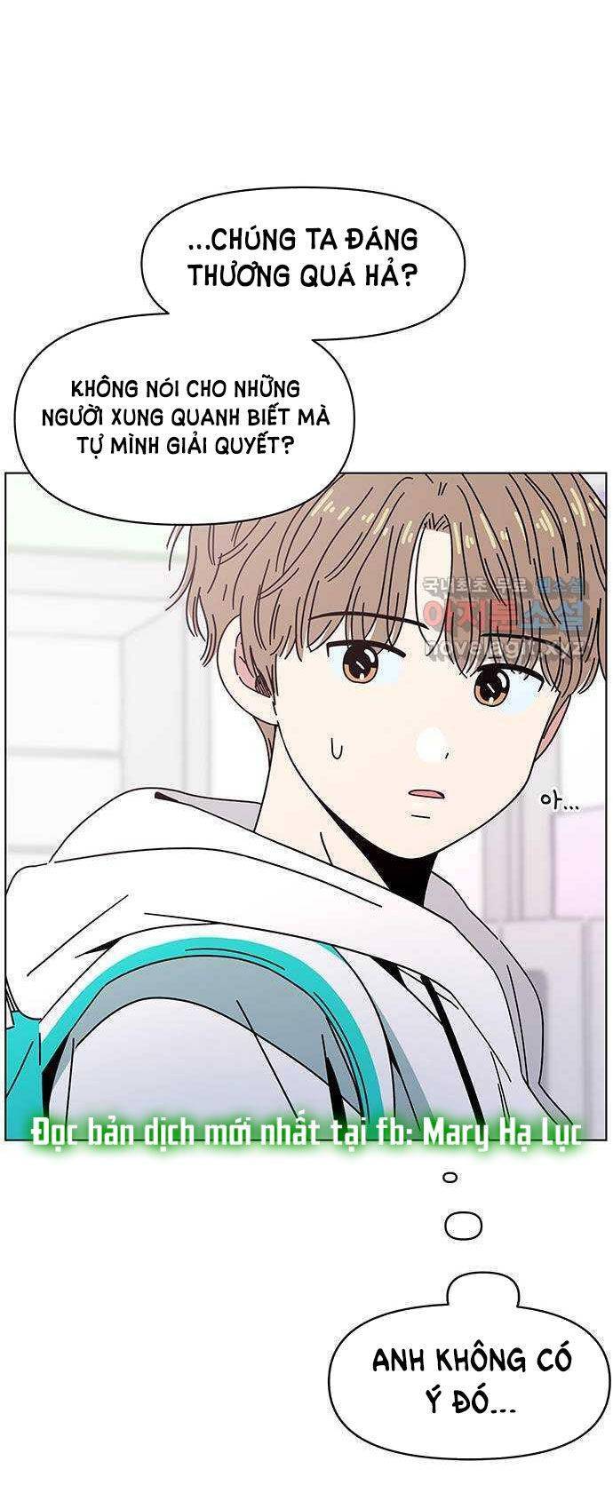 Thanh Xuân Rực Rỡ Chapter 103 - 25