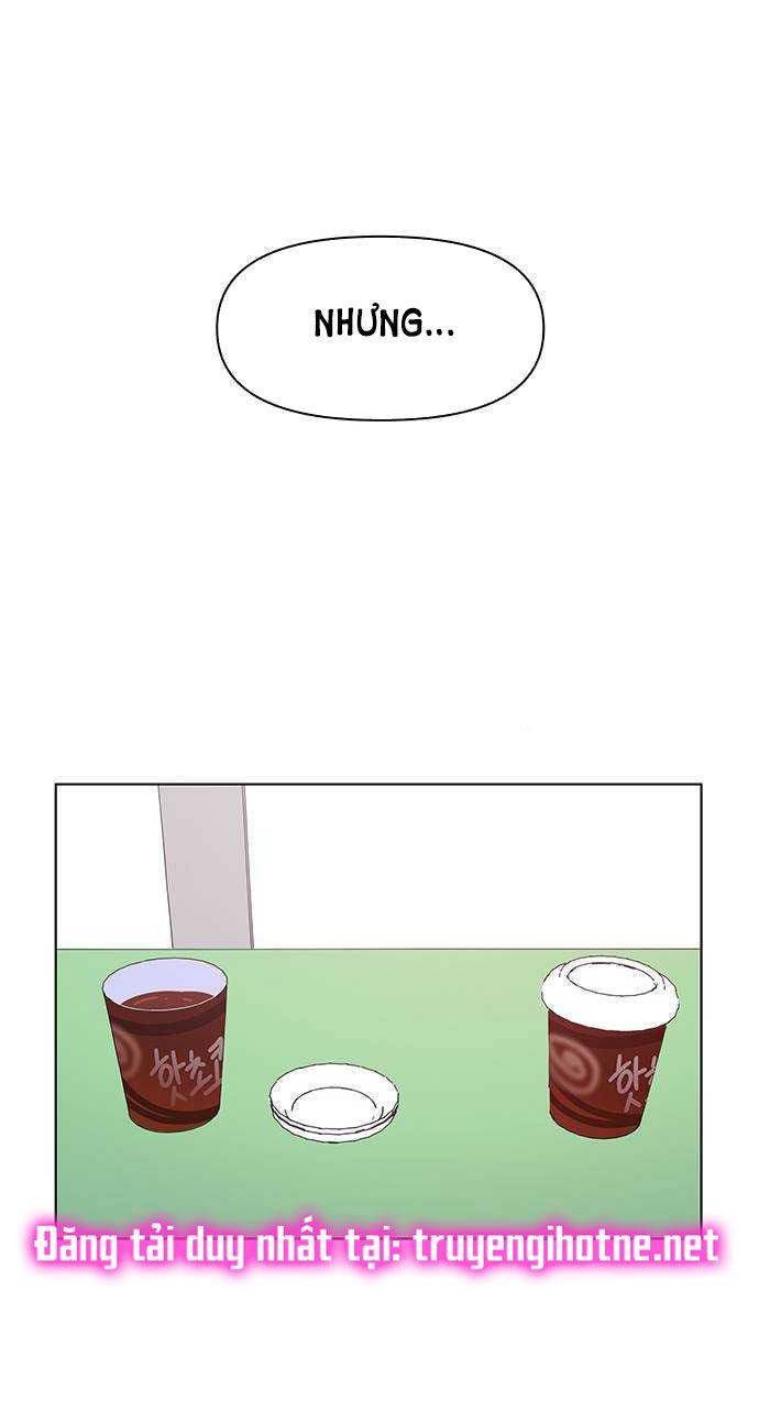 Thanh Xuân Rực Rỡ Chapter 103 - 26