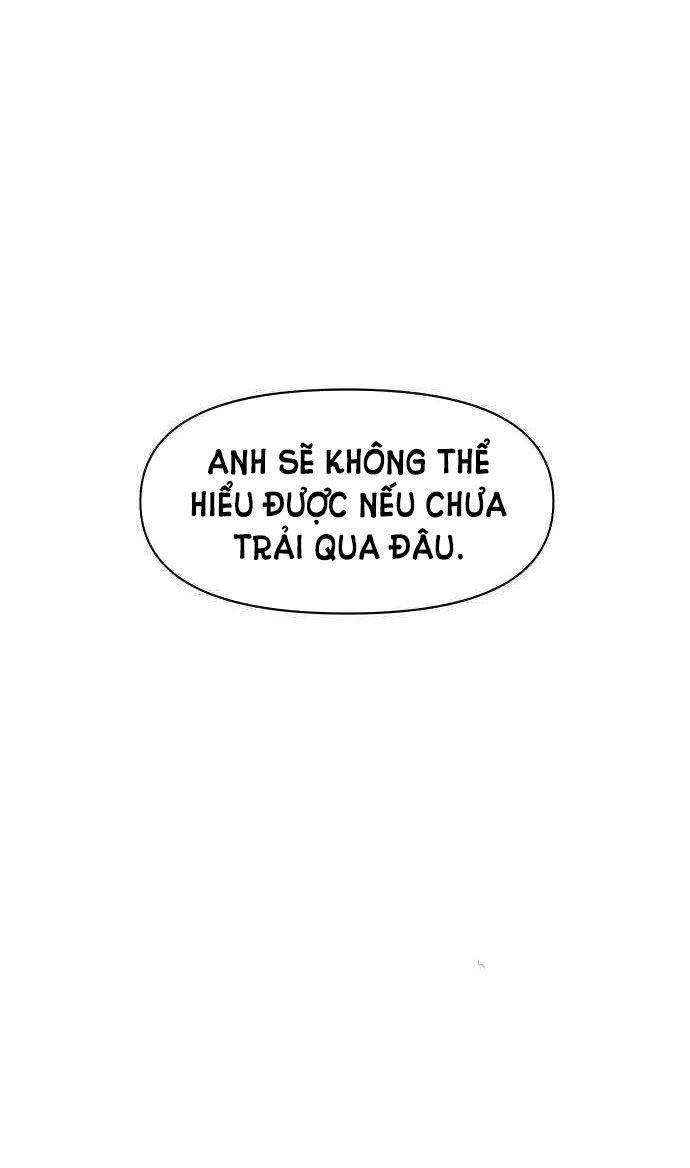 Thanh Xuân Rực Rỡ Chapter 103 - 27