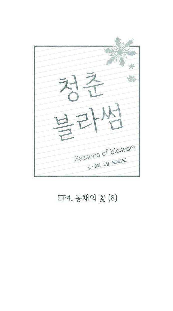 Thanh Xuân Rực Rỡ Chapter 103 - 28