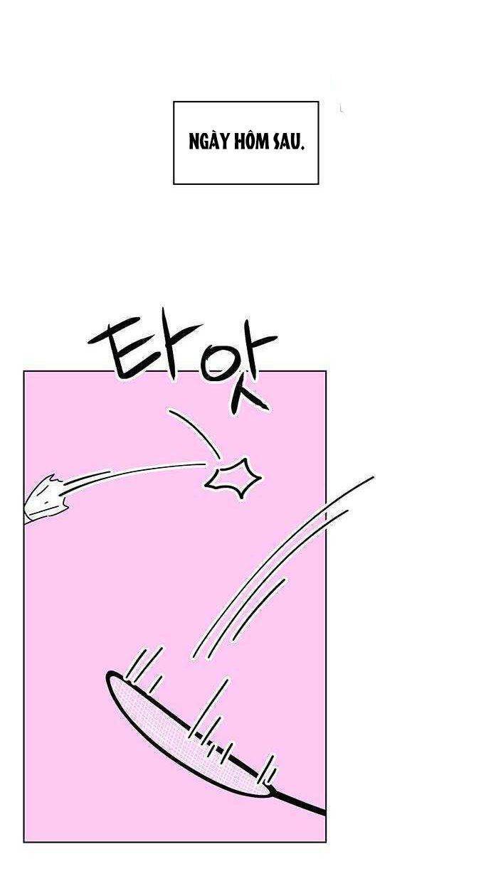 Thanh Xuân Rực Rỡ Chapter 103 - 29