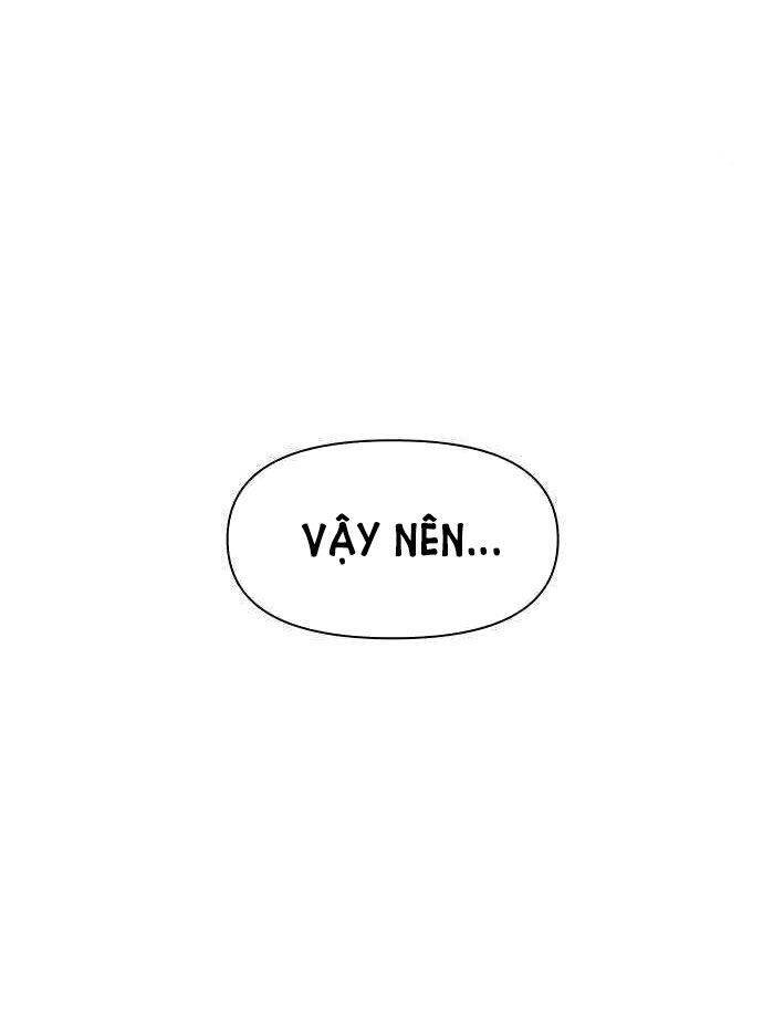 Thanh Xuân Rực Rỡ Chapter 103 - 4