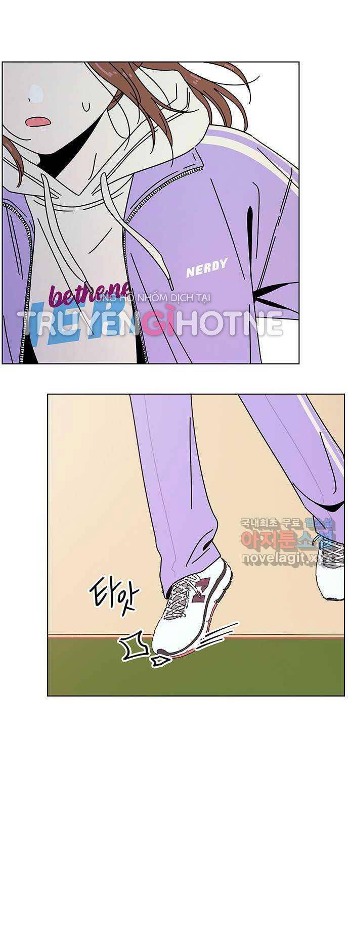 Thanh Xuân Rực Rỡ Chapter 103 - 31