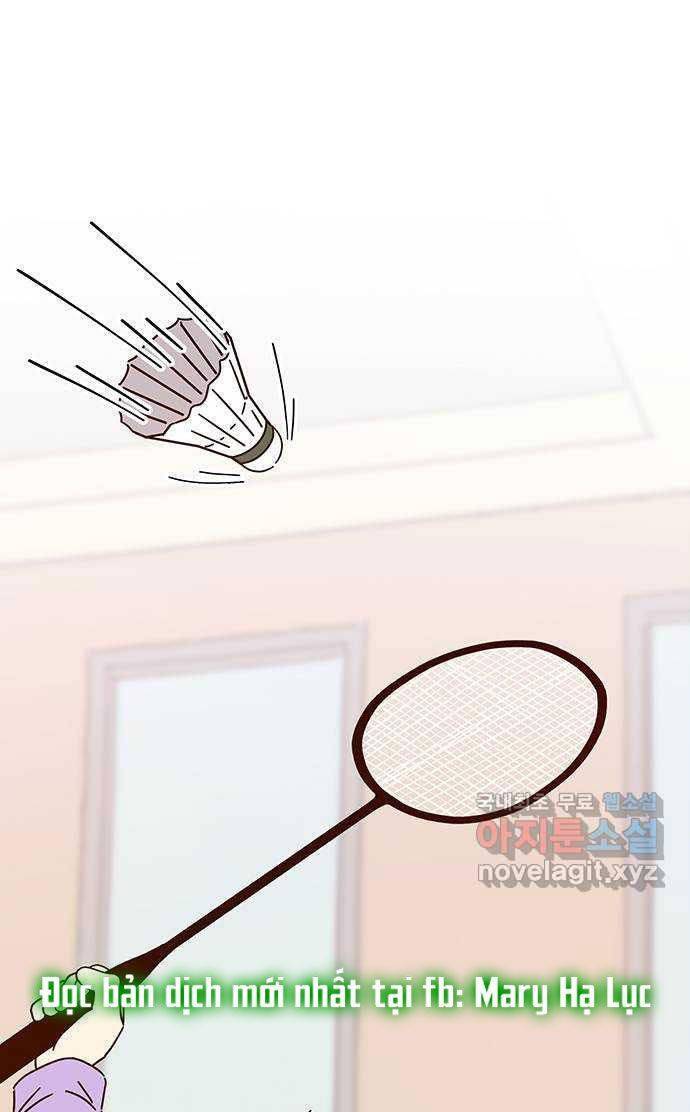 Thanh Xuân Rực Rỡ Chapter 103 - 32