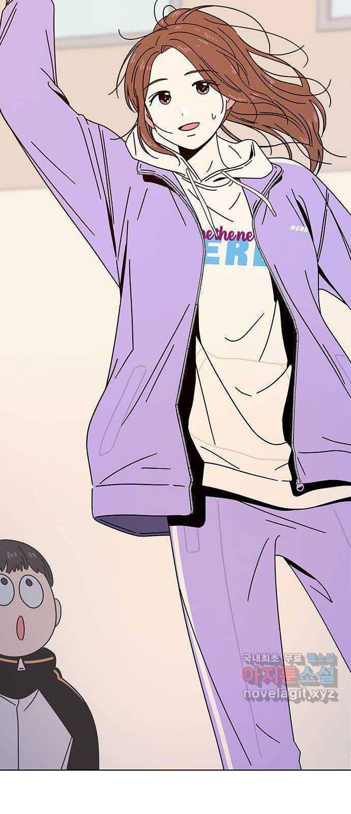 Thanh Xuân Rực Rỡ Chapter 103 - 33