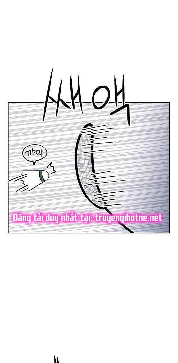 Thanh Xuân Rực Rỡ Chapter 103 - 34