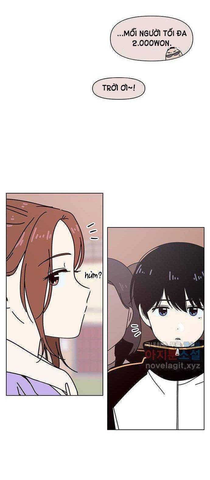 Thanh Xuân Rực Rỡ Chapter 103 - 37