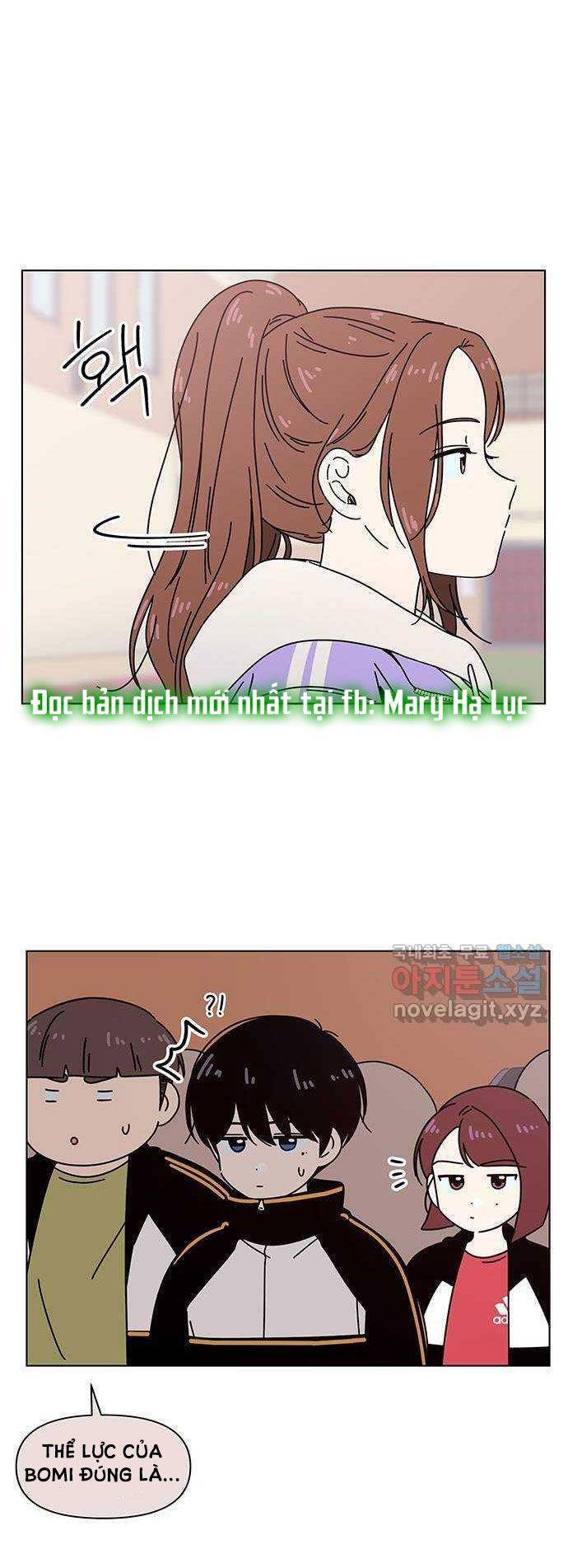 Thanh Xuân Rực Rỡ Chapter 103 - 38