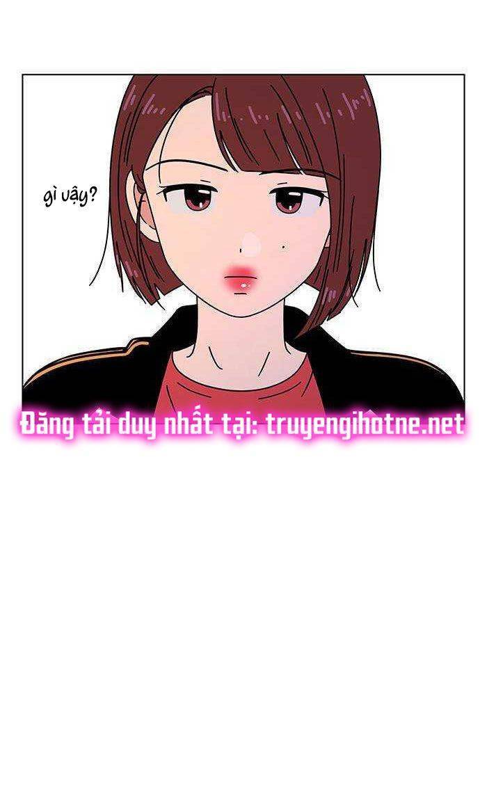 Thanh Xuân Rực Rỡ Chapter 103 - 39