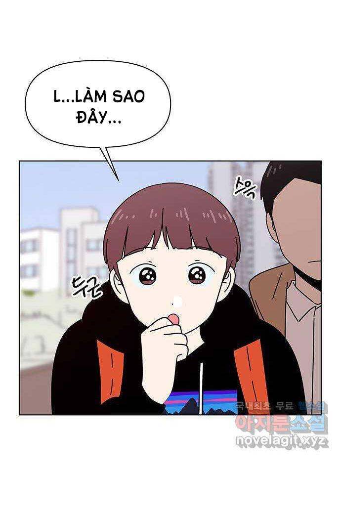 Thanh Xuân Rực Rỡ Chapter 103 - 5
