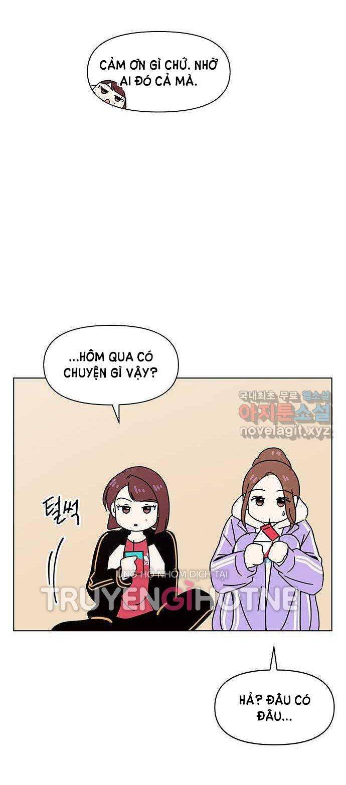 Thanh Xuân Rực Rỡ Chapter 103 - 41