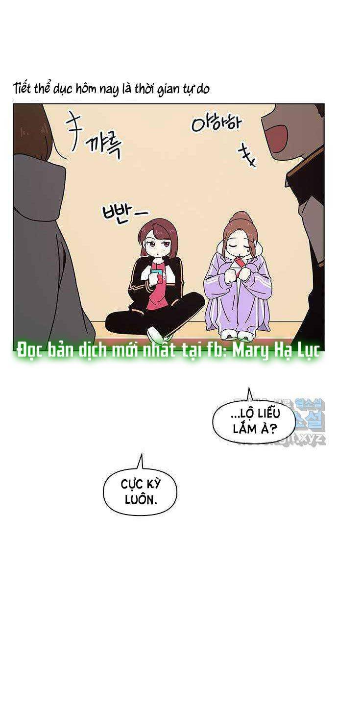 Thanh Xuân Rực Rỡ Chapter 103 - 42