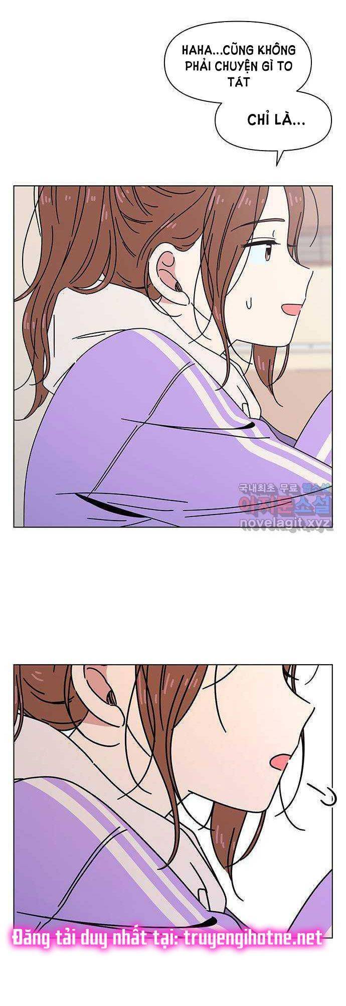 Thanh Xuân Rực Rỡ Chapter 103 - 43