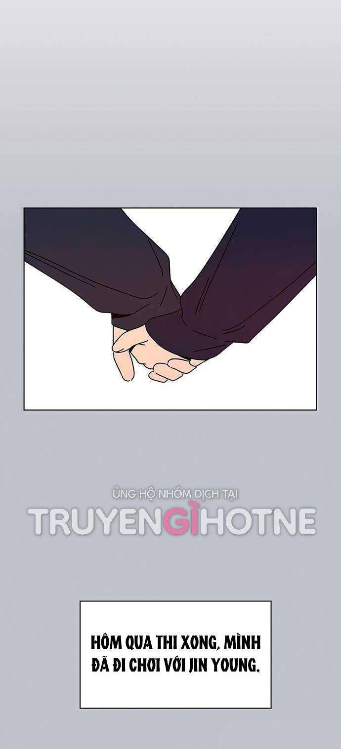 Thanh Xuân Rực Rỡ Chapter 103 - 45