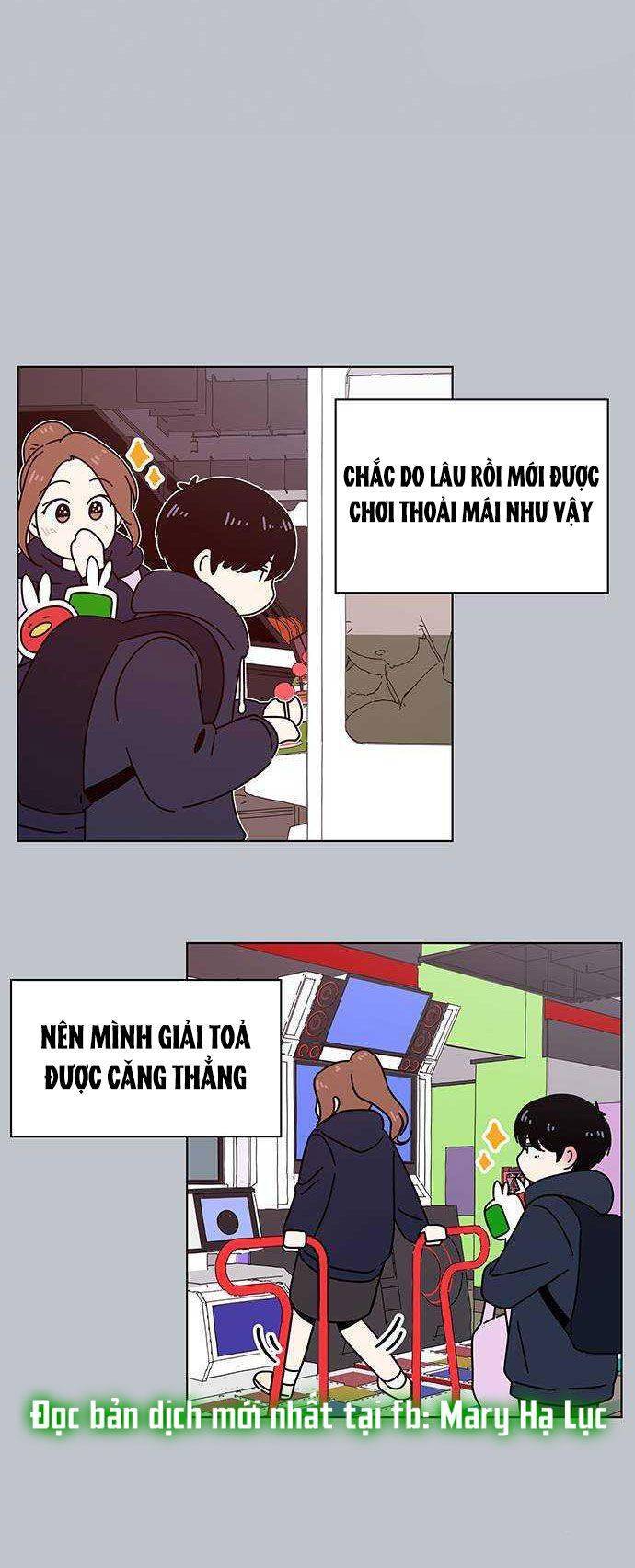 Thanh Xuân Rực Rỡ Chapter 103 - 46