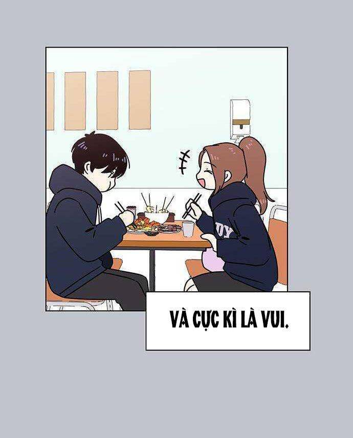 Thanh Xuân Rực Rỡ Chapter 103 - 47