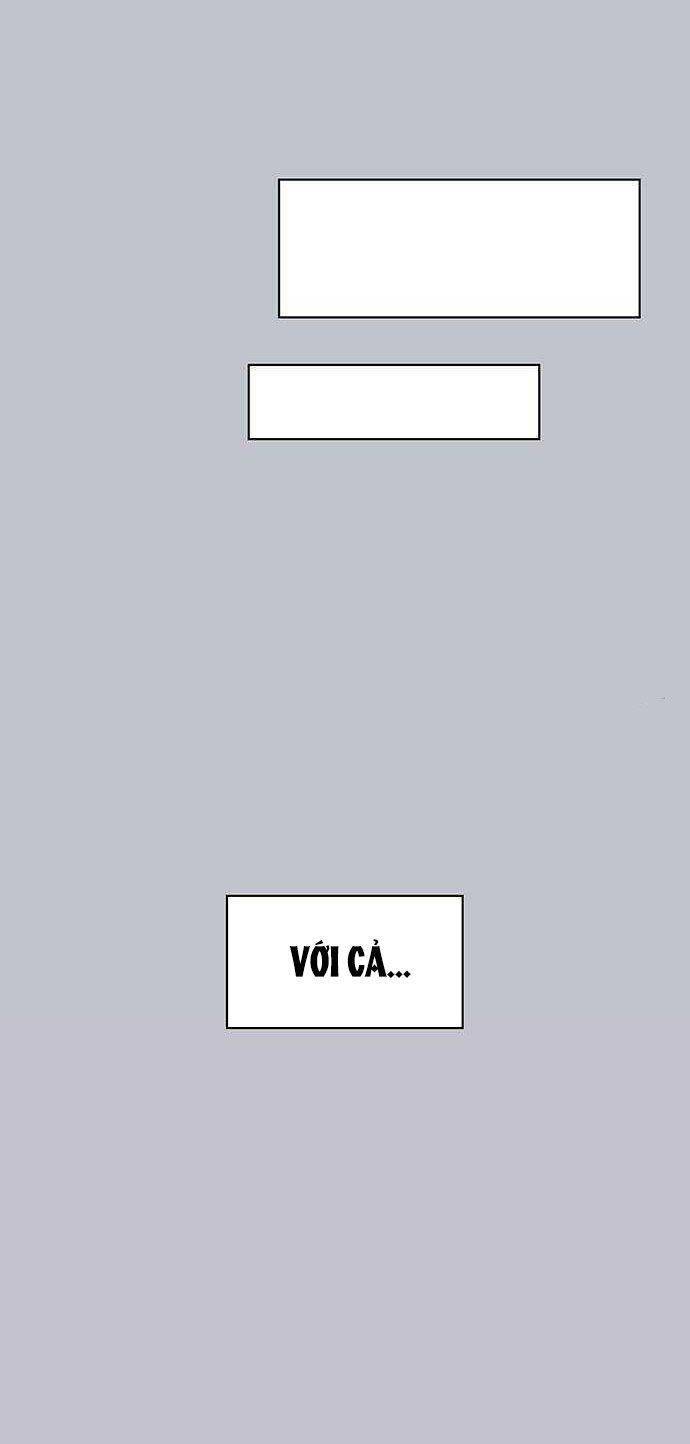 Thanh Xuân Rực Rỡ Chapter 103 - 48