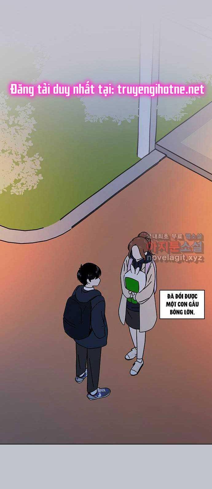 Thanh Xuân Rực Rỡ Chapter 103 - 49