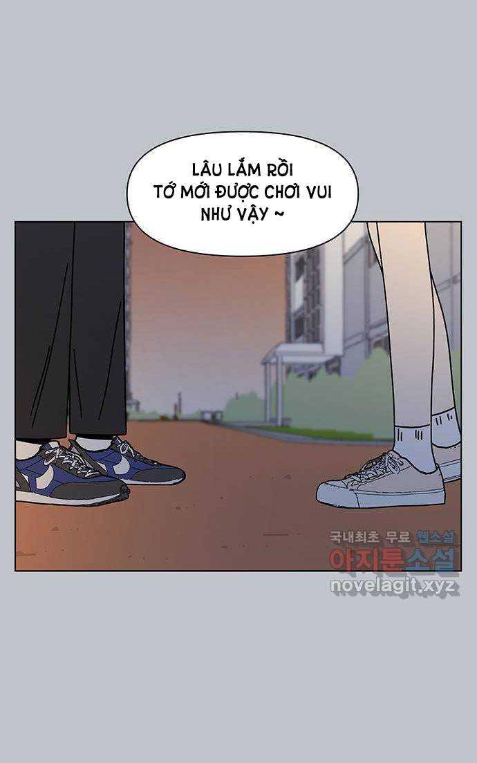 Thanh Xuân Rực Rỡ Chapter 103 - 50