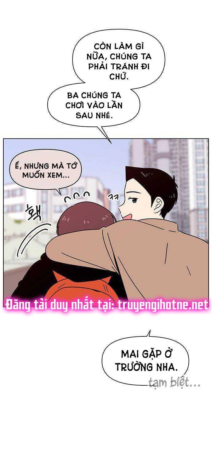 Thanh Xuân Rực Rỡ Chapter 103 - 6