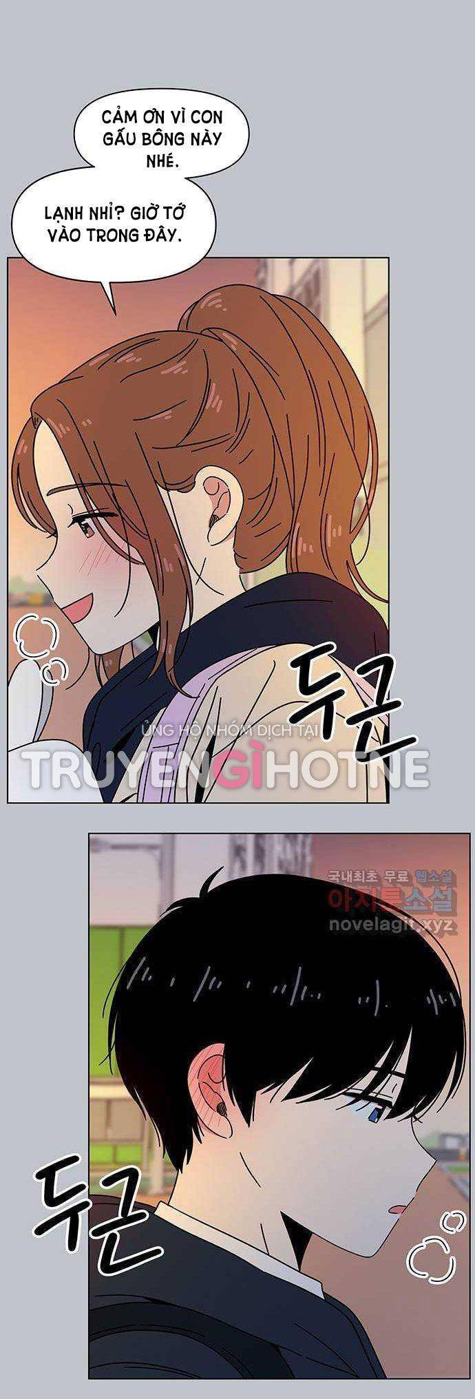 Thanh Xuân Rực Rỡ Chapter 103 - 51