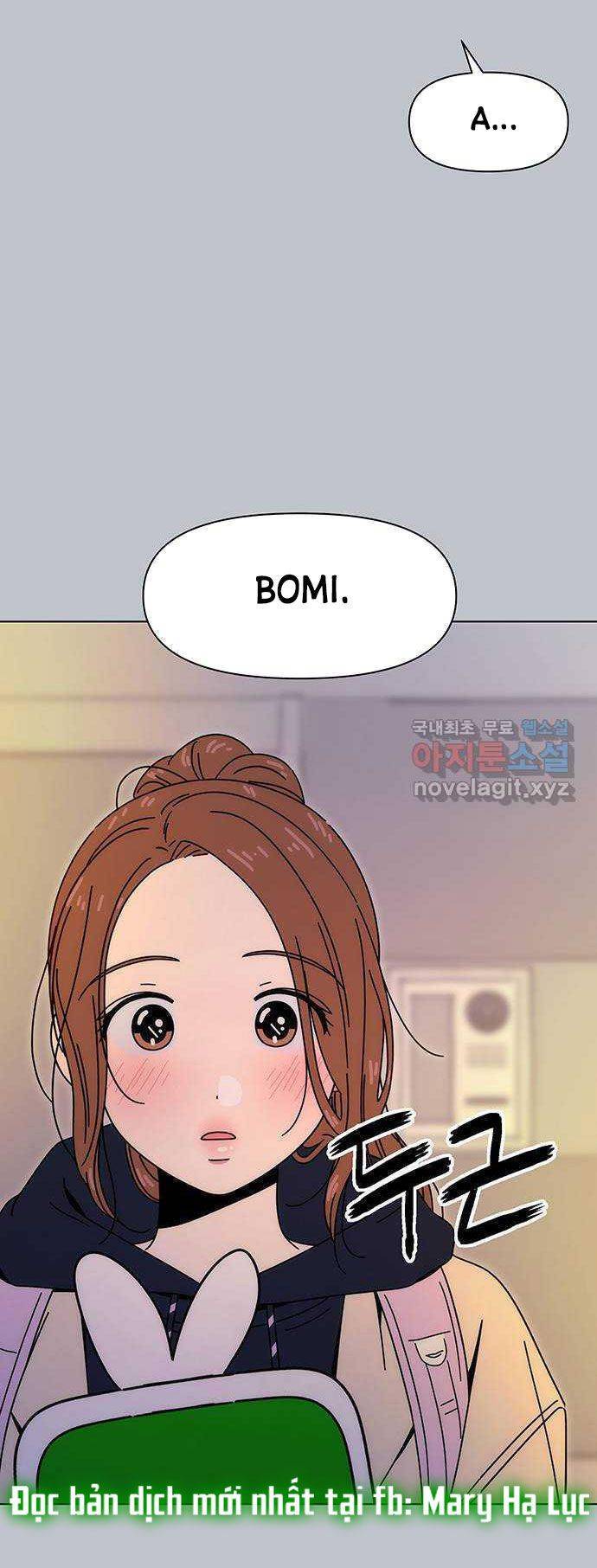 Thanh Xuân Rực Rỡ Chapter 103 - 52