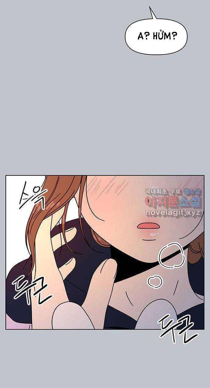 Thanh Xuân Rực Rỡ Chapter 103 - 53