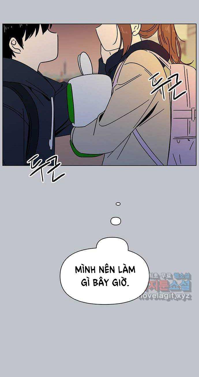 Thanh Xuân Rực Rỡ Chapter 103 - 54
