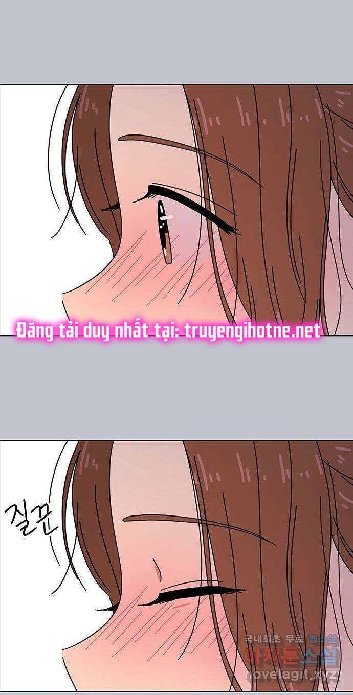 Thanh Xuân Rực Rỡ Chapter 103 - 55