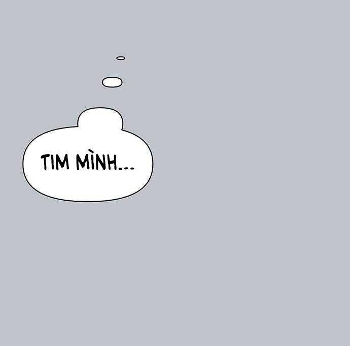 Thanh Xuân Rực Rỡ Chapter 103 - 56