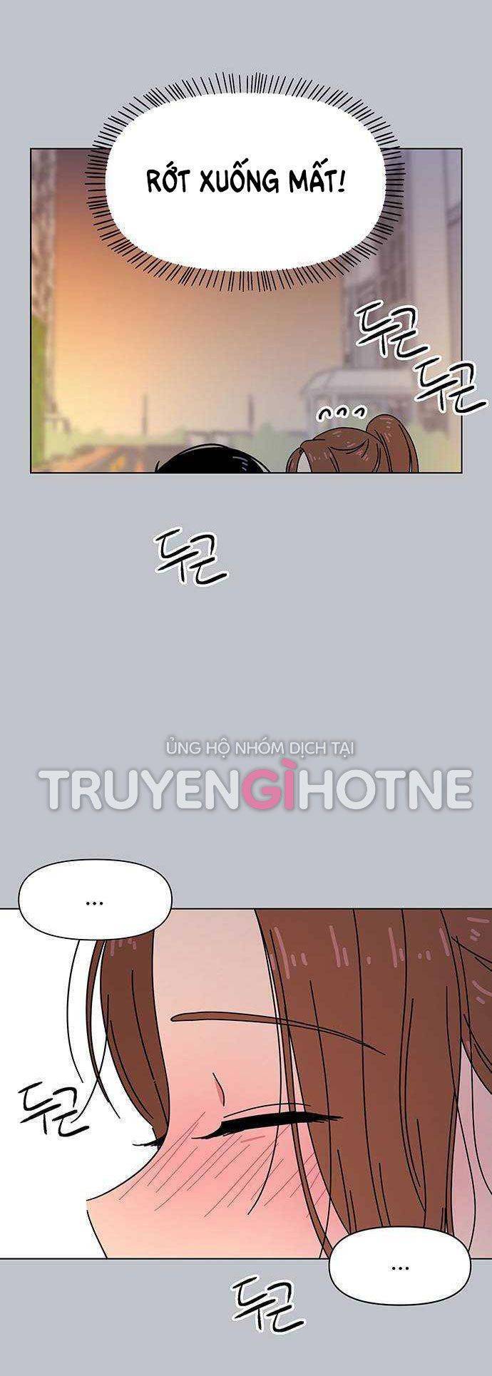 Thanh Xuân Rực Rỡ Chapter 103 - 57