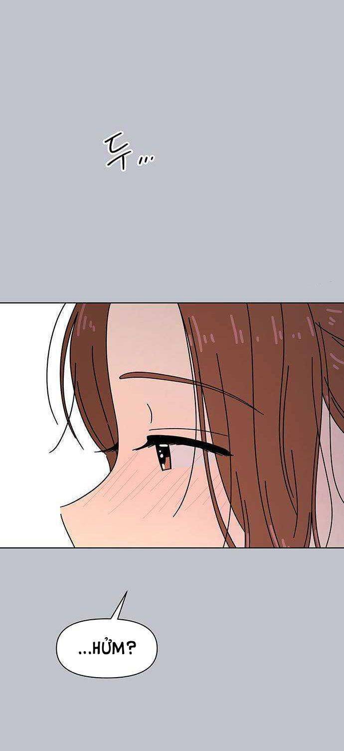 Thanh Xuân Rực Rỡ Chapter 103 - 58