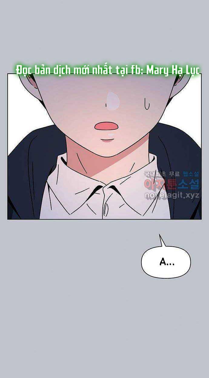 Thanh Xuân Rực Rỡ Chapter 103 - 59