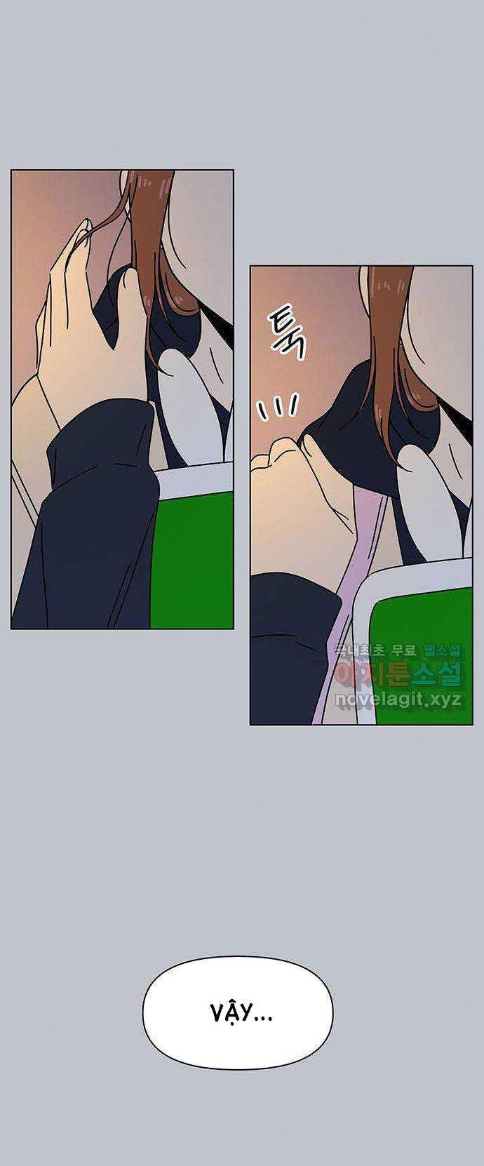 Thanh Xuân Rực Rỡ Chapter 103 - 60