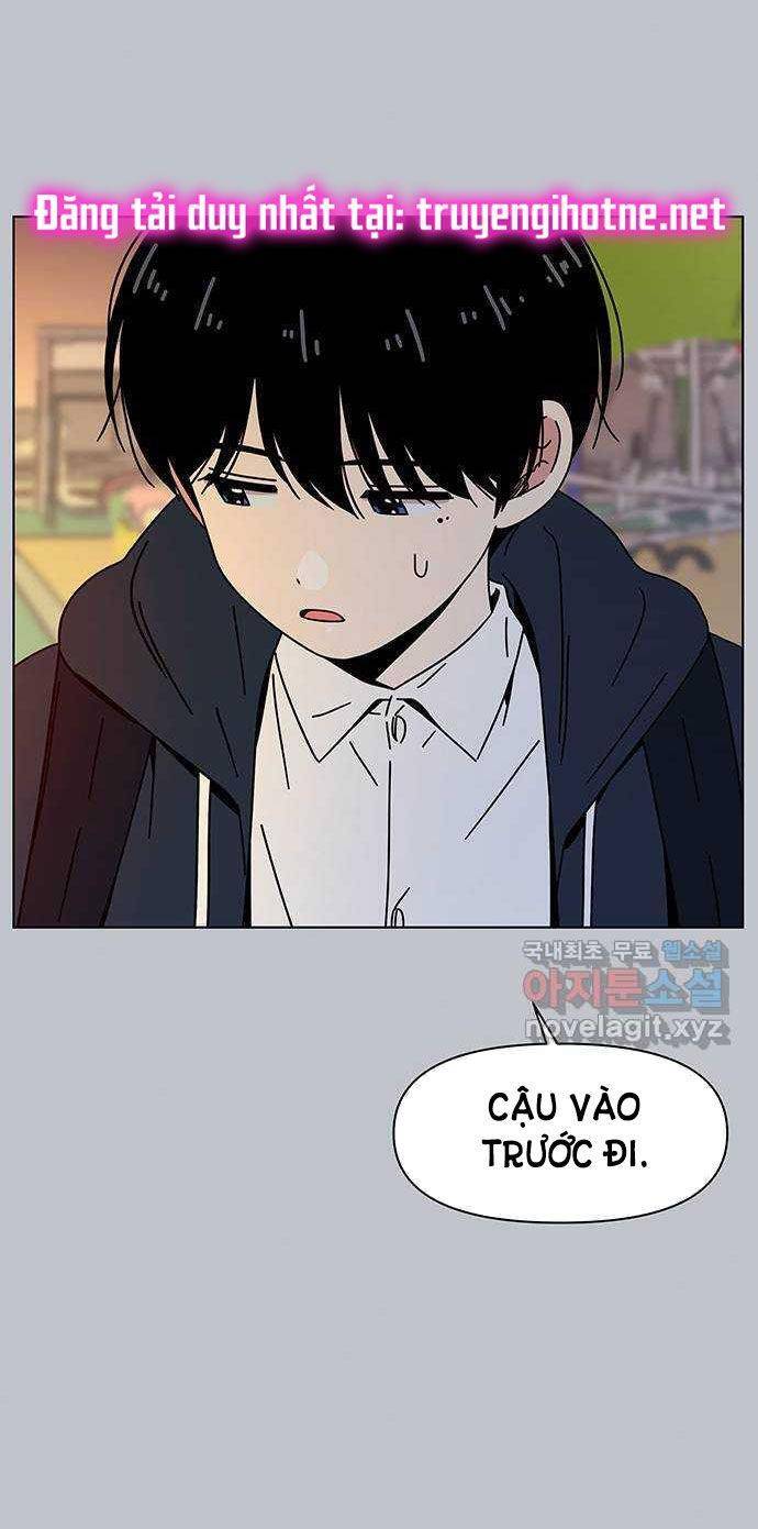 Thanh Xuân Rực Rỡ Chapter 103 - 61