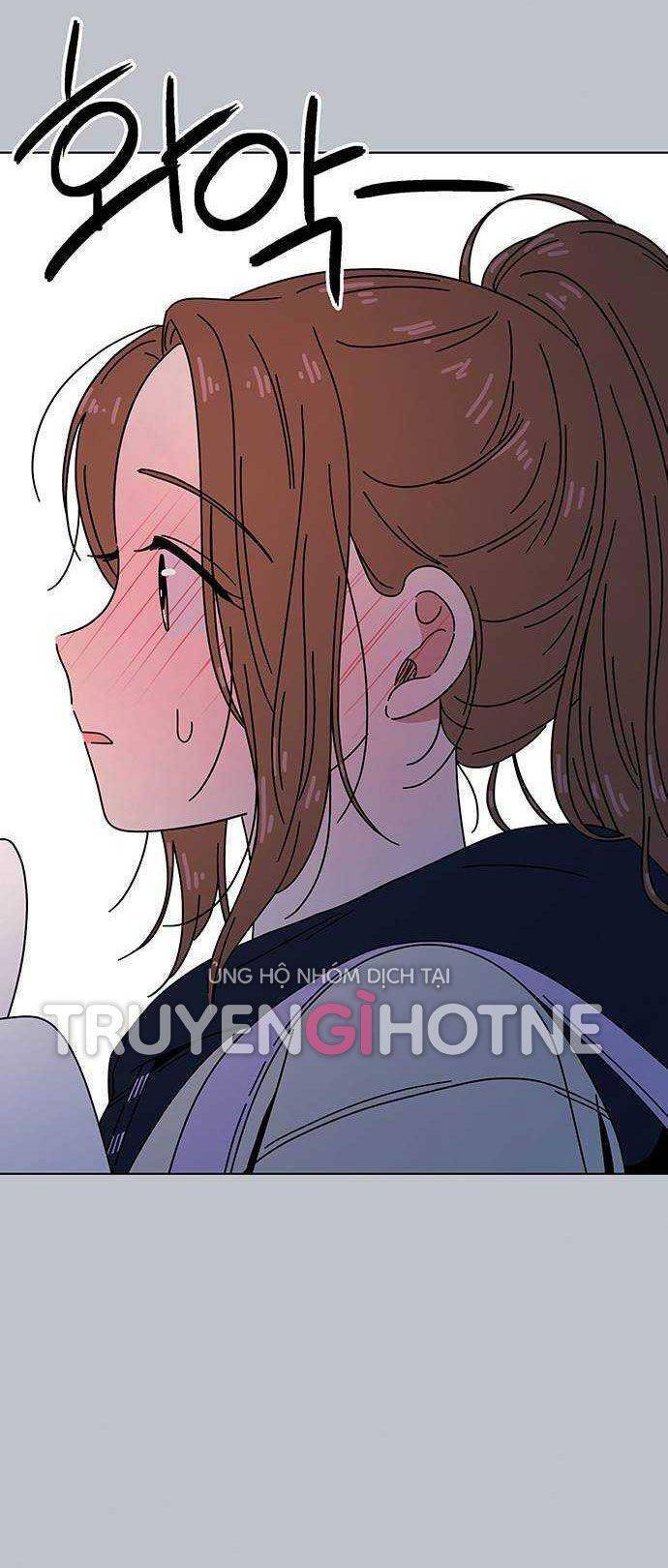 Thanh Xuân Rực Rỡ Chapter 103 - 63