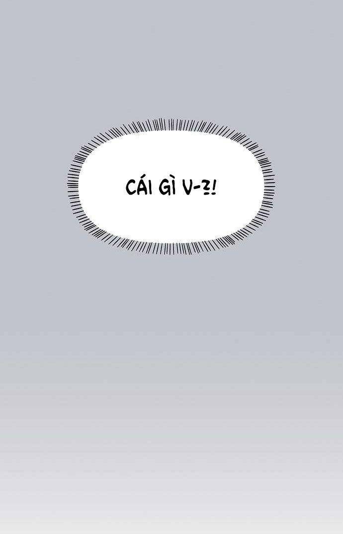 Thanh Xuân Rực Rỡ Chapter 103 - 64