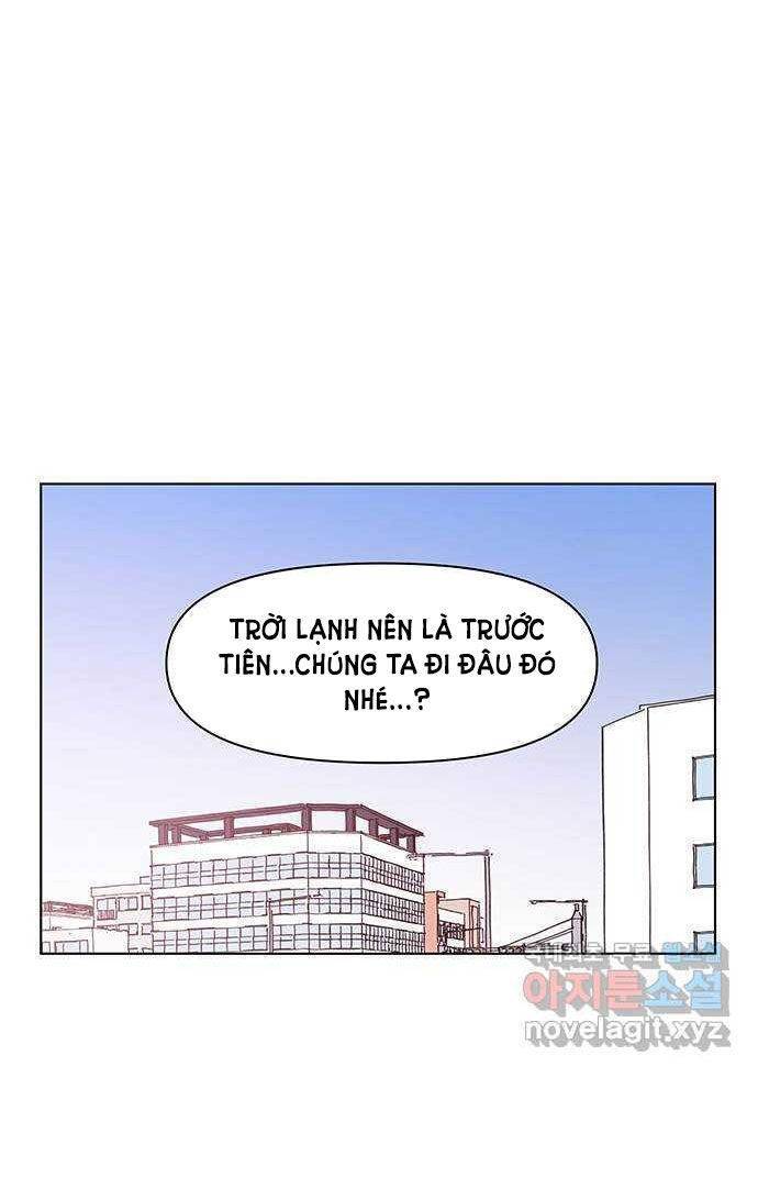 Thanh Xuân Rực Rỡ Chapter 103 - 9