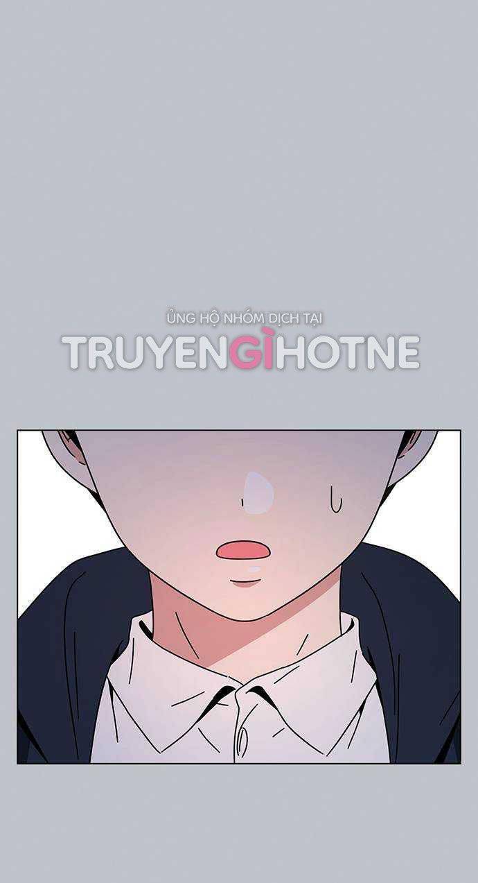 Thanh Xuân Rực Rỡ Chapter 104 - 1