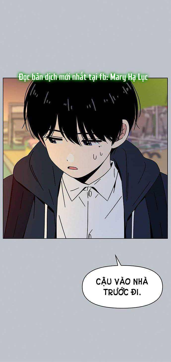 Thanh Xuân Rực Rỡ Chapter 104 - 2