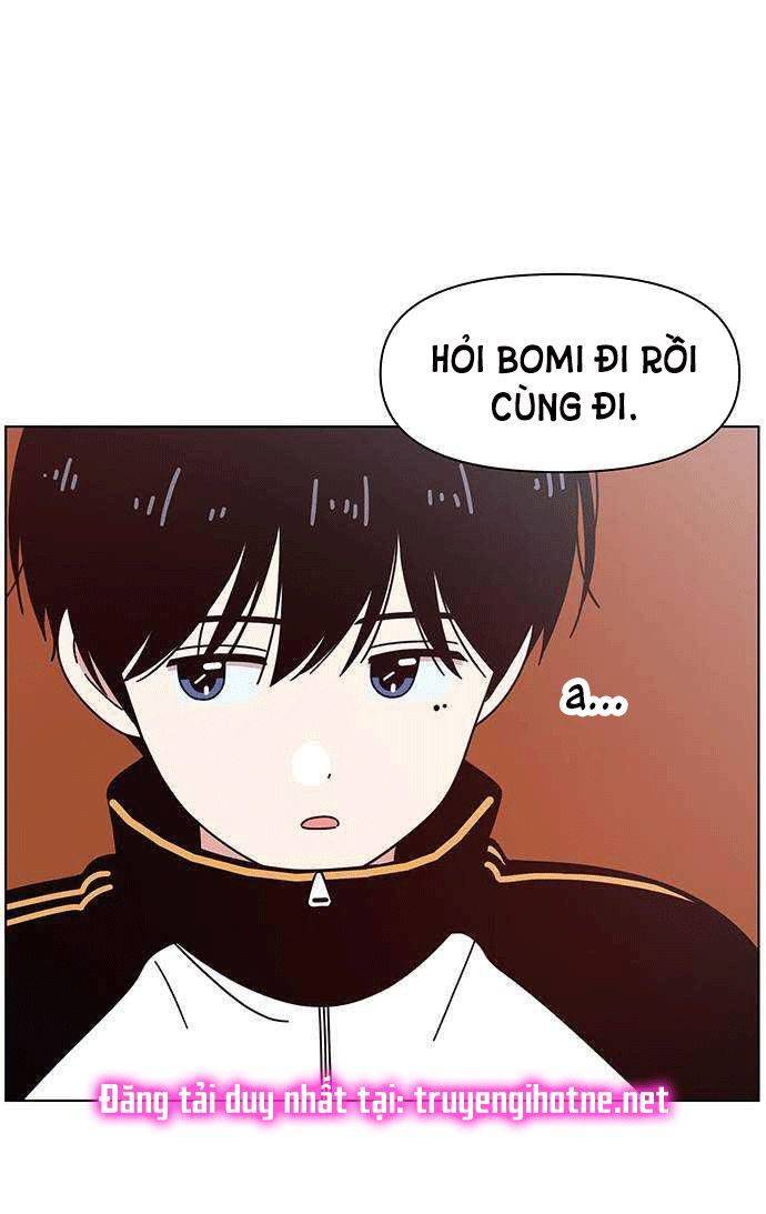 Thanh Xuân Rực Rỡ Chapter 104 - 11