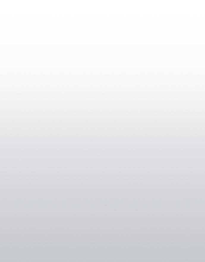 Thanh Xuân Rực Rỡ Chapter 104 - 13